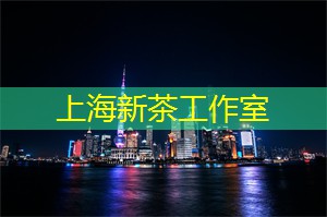 作为中国经济的龙头城市之一