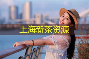 上海后花园：遇见这座城市的绿色秘密花园！