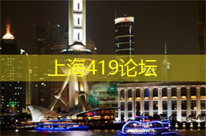 你会感受到瞬间的宁静和放松