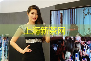 上海的三大神器是什么