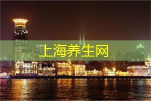 工作室的装饰简约而雅致