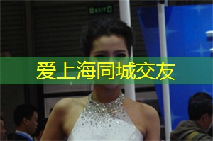 挂树上房子？上海同城奇特的树屋酒店等你来体验！