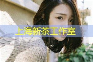 聚焦文化与经济：上海的双向发展