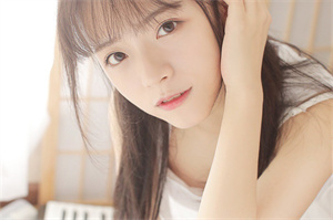 A world outside the world! Explore the fairy-tale world in Shanghai's backyard. A world outside the world! Explore the fairy-tale world in Shanghai's backyard.